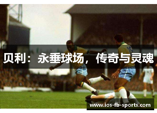 贝利：永垂球场，传奇与灵魂